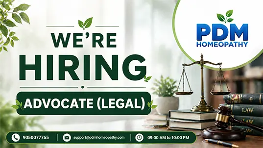 Advocate (Legal)