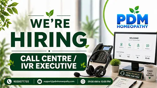 Call Centre / IVR Executive