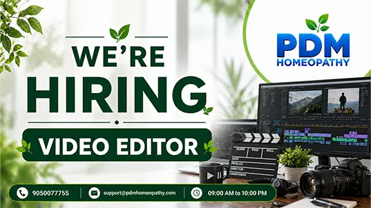 Video Editor