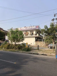 Karnal Clinic