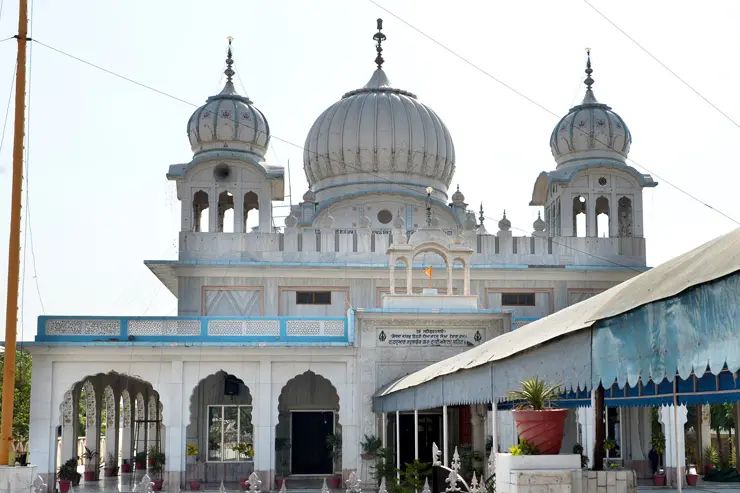 Ambala