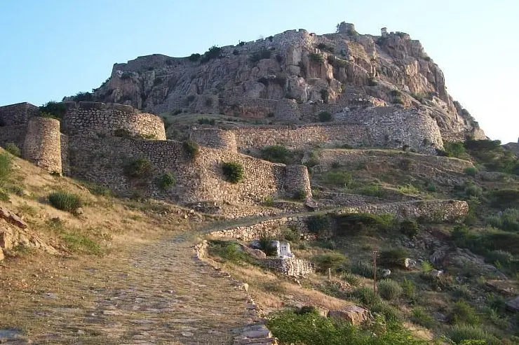 Badhra