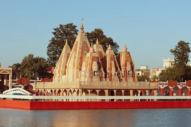 Barwala