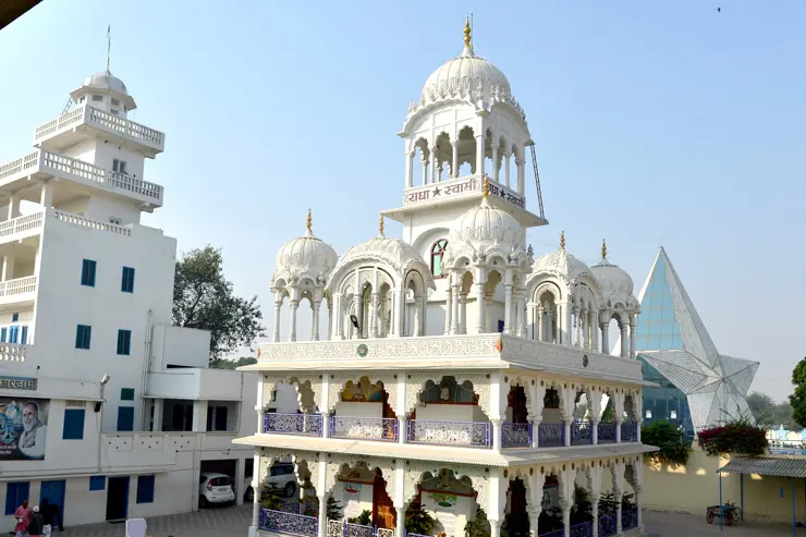 Bhiwani