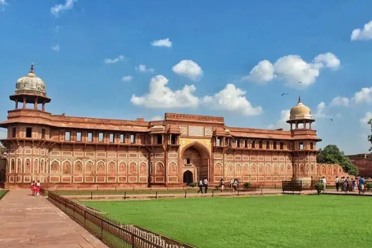 Fatehabad