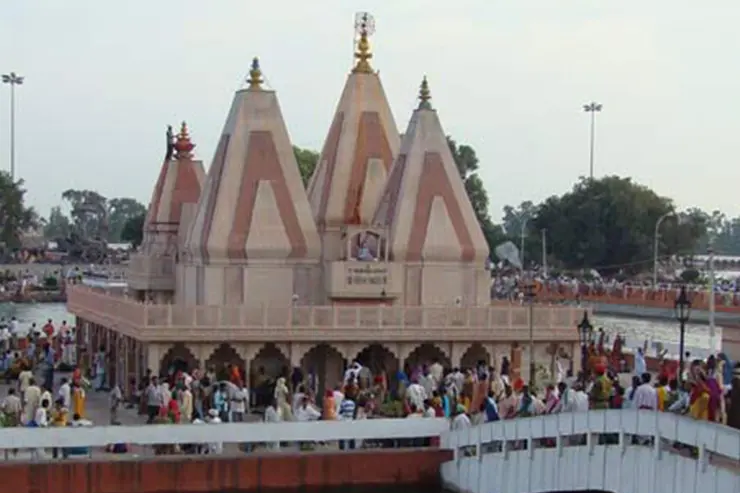 Jhajjar