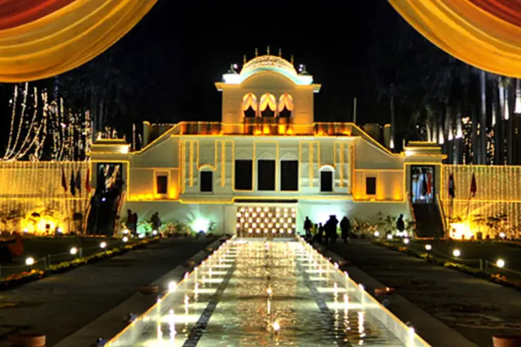 Jind