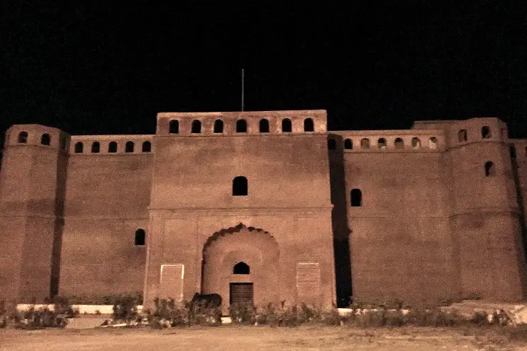 Kaithal