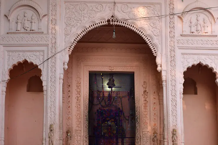 Palwal
