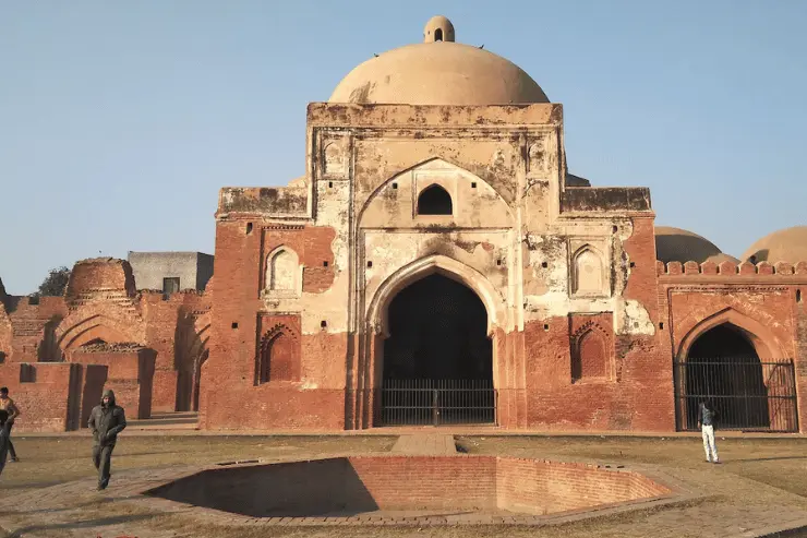 Panipat