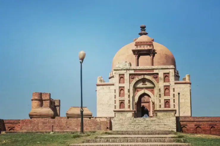 Sonipat