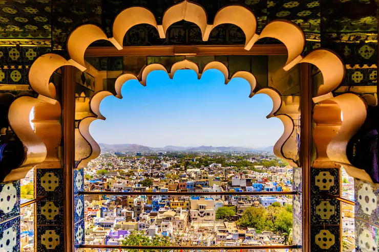 Jaipur Mahesh Nagar