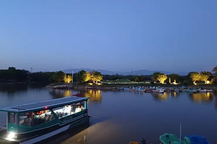 Rajpura