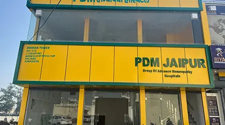 Reasons to Partner with PDM Homeopathy Franchise 
