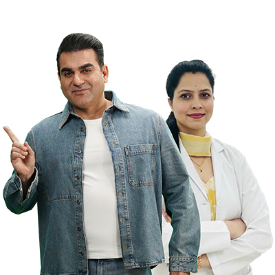 Arbaz Khan Profile