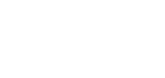 pdm-logo