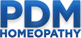 pdm-logo