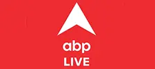 abp