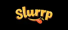 ht-slurrp