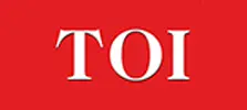 times-of-india
