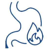 Acid Reflux