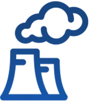 Air  Pollution
