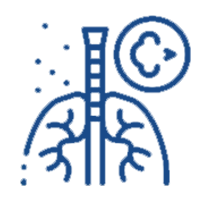 Asthma Condition