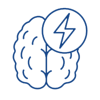 Brain Stroke