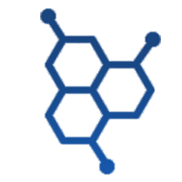 Chemical  contact