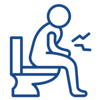 Piles Service