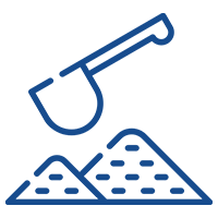 Food Additives