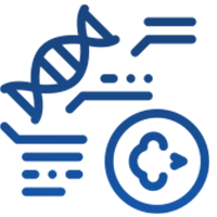 Genetic  Predisposition