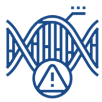 Genetic   Tendency