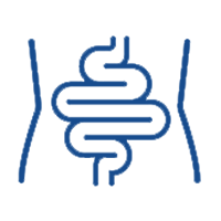 Gut Imbalance