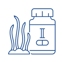 Iodine Deficiency