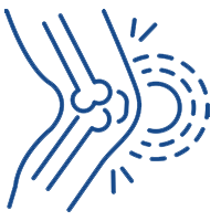 Joint Inflammation