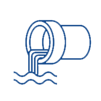Open Sewage