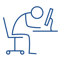 Poor Posture