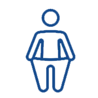 Rapid Weight Loss