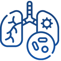 Asthma Service