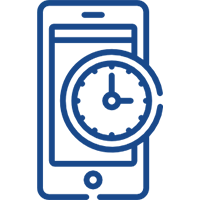 Screen Time