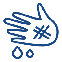 Psoriasis Service