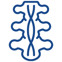Paralysis Service