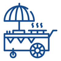 Street Food