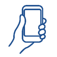 Mobile Use