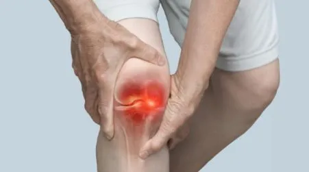 Joint Pain