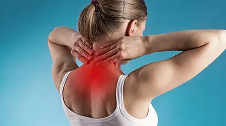 Muscle Tightness