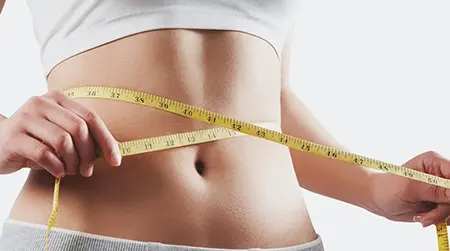 Weight Loss