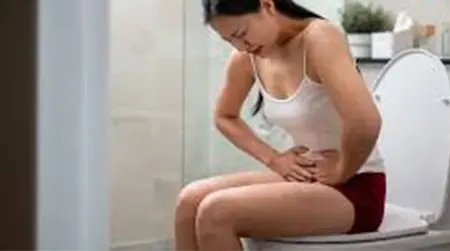 IBS-M Type