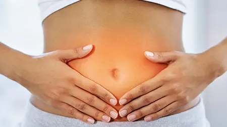 IBS-U Type